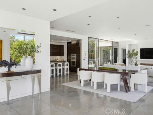 2534  Vista Baya  , Newport Beach, CA