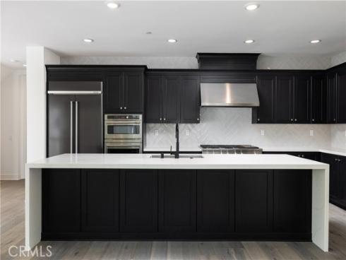 2159 Andover Lane, Newport Beach, CA