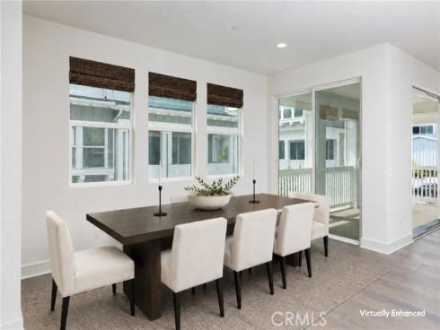 2159 Andover Lane, Newport Beach, CA