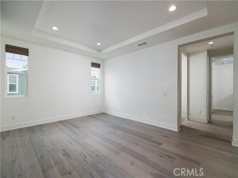 2159 Andover Lane, Newport Beach, CA