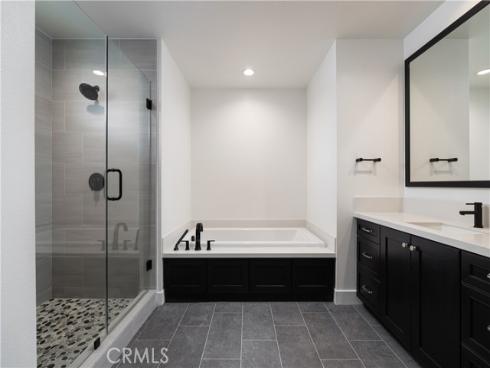 2159 Andover Lane, Newport Beach, CA