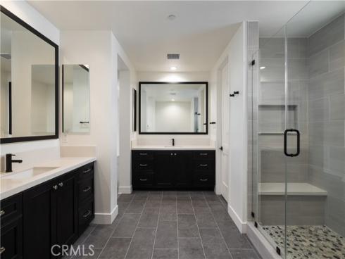 2159 Andover Lane, Newport Beach, CA