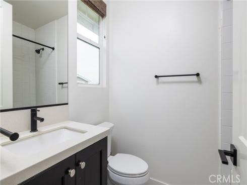 2159 Andover Lane, Newport Beach, CA
