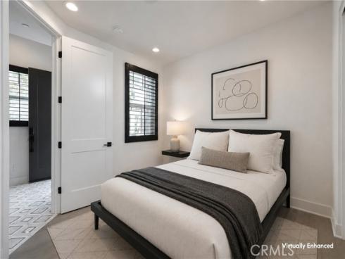 2159 Andover Lane, Newport Beach, CA