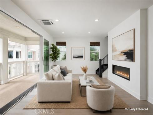2159 Andover Lane, Newport Beach, CA
