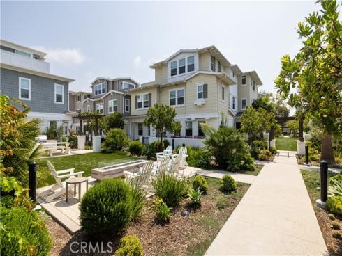 2159 Andover Lane, Newport Beach, CA