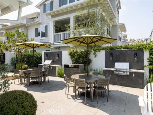2159 Andover Lane, Newport Beach, CA