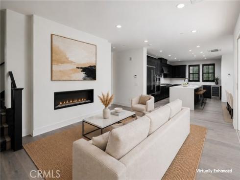 2159 Andover Lane, Newport Beach, CA