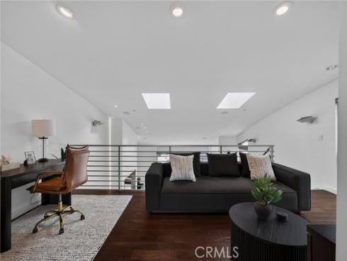 413 29th , Newport Beach, CA