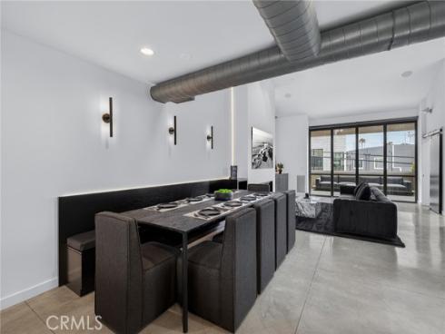 413 29th , Newport Beach, CA
