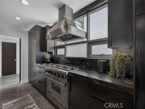 413 29th , Newport Beach, CA
