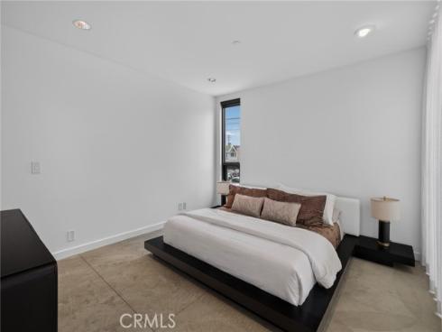 413 29th , Newport Beach, CA