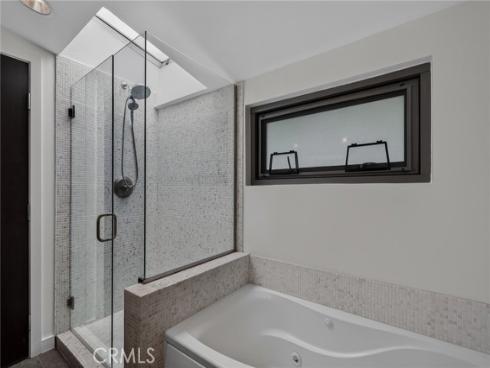 413 29th , Newport Beach, CA