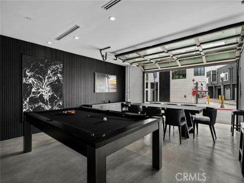 413 29th , Newport Beach, CA