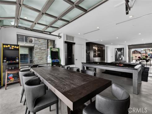 413 29th , Newport Beach, CA