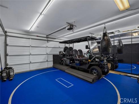 413 29th , Newport Beach, CA