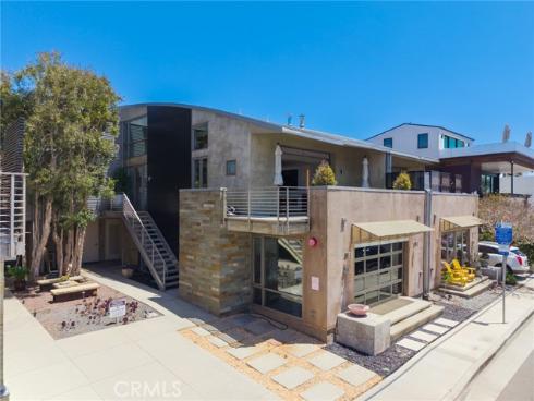 413 29th , Newport Beach, CA