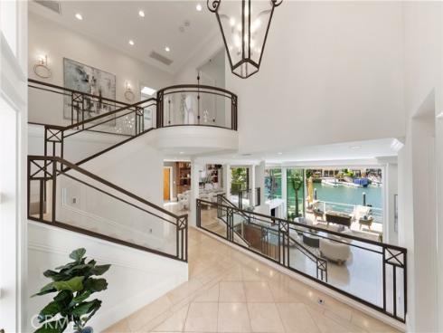 701  Bayside   Drive, Newport Beach, CA