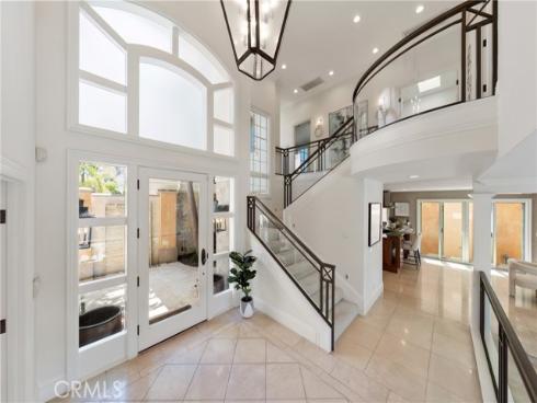 701  Bayside   Drive, Newport Beach, CA