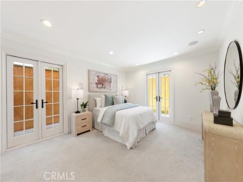 701  Bayside   Drive, Newport Beach, CA