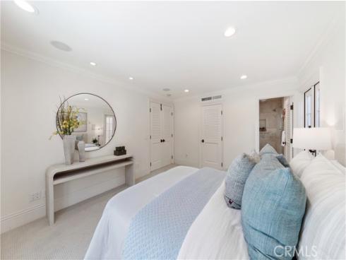701  Bayside   Drive, Newport Beach, CA