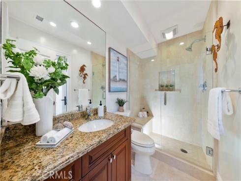 701  Bayside   Drive, Newport Beach, CA