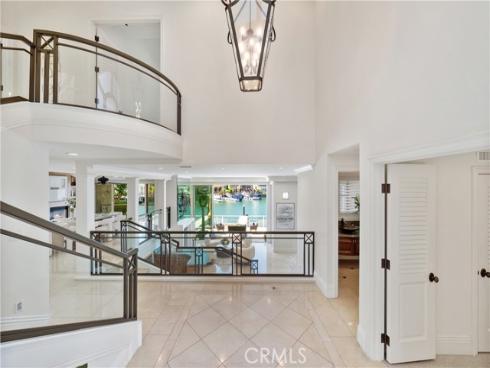 701  Bayside   Drive, Newport Beach, CA