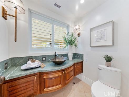 701  Bayside   Drive, Newport Beach, CA