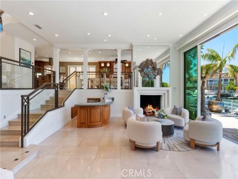 701  Bayside   Drive, Newport Beach, CA
