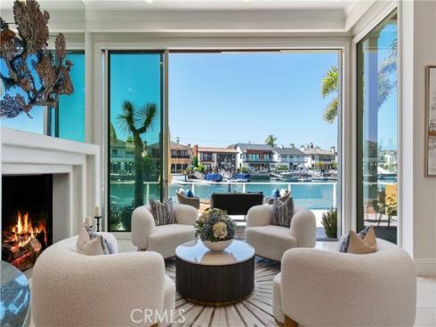 701  Bayside   Drive, Newport Beach, CA