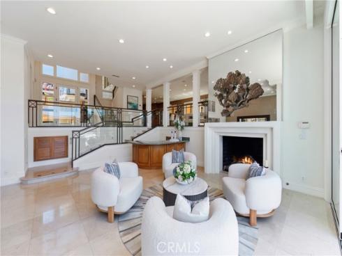 701  Bayside   Drive, Newport Beach, CA