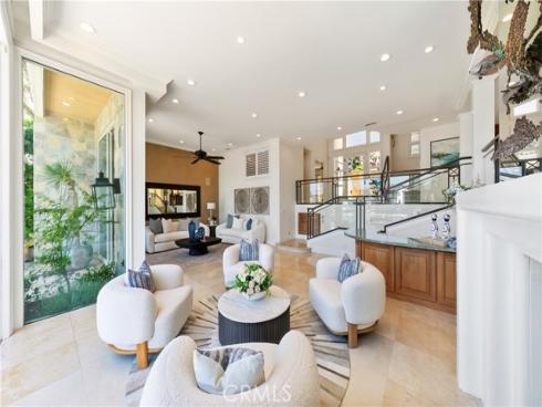 701  Bayside   Drive, Newport Beach, CA