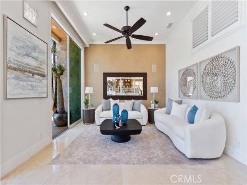 701  Bayside   Drive, Newport Beach, CA