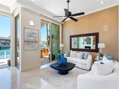 701  Bayside   Drive, Newport Beach, CA