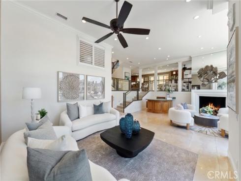 701  Bayside   Drive, Newport Beach, CA