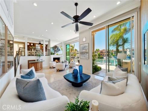 701  Bayside   Drive, Newport Beach, CA