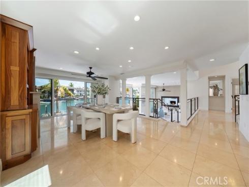 701  Bayside   Drive, Newport Beach, CA