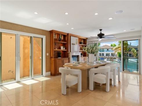 701  Bayside   Drive, Newport Beach, CA