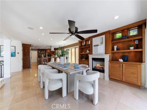 701  Bayside   Drive, Newport Beach, CA