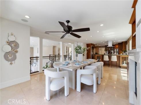 701  Bayside   Drive, Newport Beach, CA