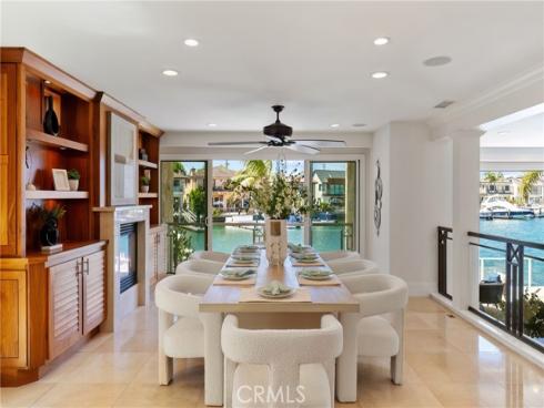 701  Bayside   Drive, Newport Beach, CA