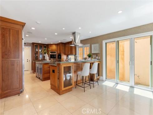 701  Bayside   Drive, Newport Beach, CA