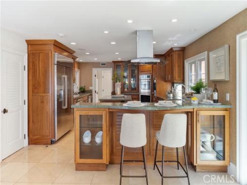 701  Bayside   Drive, Newport Beach, CA