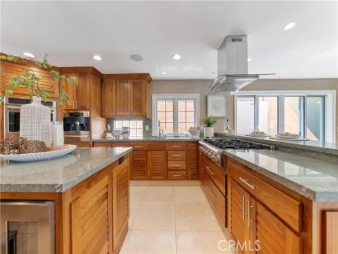701  Bayside   Drive, Newport Beach, CA