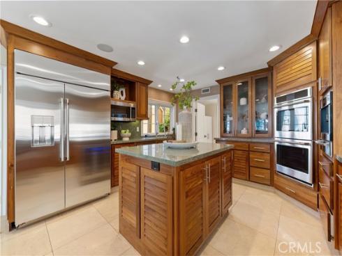 701  Bayside   Drive, Newport Beach, CA