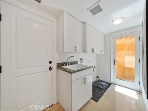 701  Bayside   Drive, Newport Beach, CA