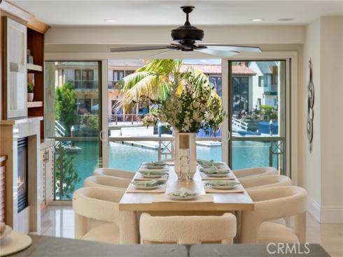 701  Bayside   Drive, Newport Beach, CA