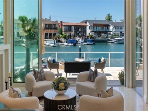 701  Bayside   Drive, Newport Beach, CA