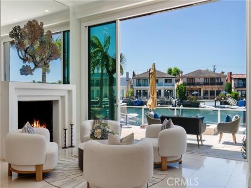 701  Bayside   Drive, Newport Beach, CA