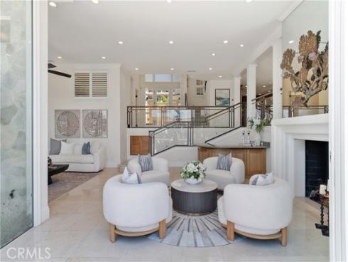 701  Bayside   Drive, Newport Beach, CA
